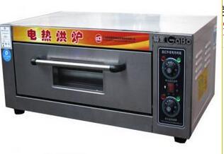 西安與北京電烤箱價格及炊事烘焙設備市場概況