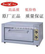 新粵?？鞠洚a品參考信息全覽 商用烘爐的得力助手