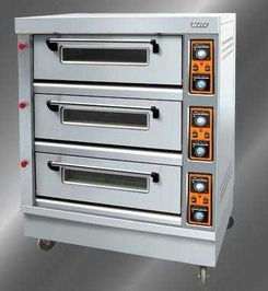 烘爐,烤爐,烘烤機,烤箱,烘烤機,盛豐烘爐保修1年,全國發貨 產品報價 東莞市萬江盛豐食品機器銷售行